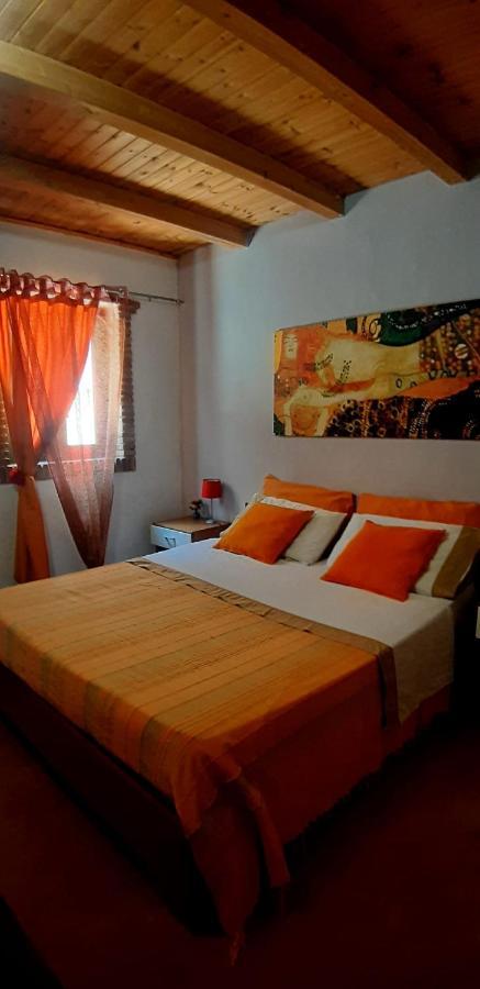 Apartment Trezza Aci Trezza Kültér fotó