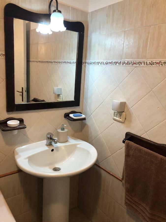 Apartment Trezza Aci Trezza Kültér fotó